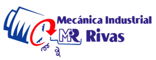 Mecanica Rivas